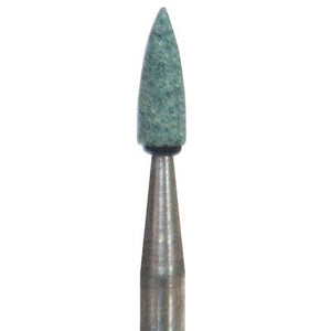 Dura-Green® Stones, HP