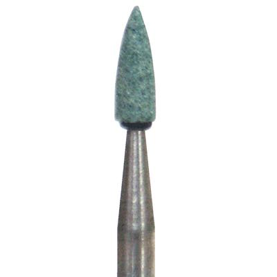 Dura-Green® Stones, HP