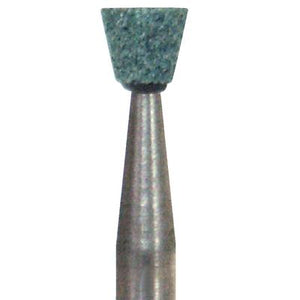 Dura-Green® Stones, HP