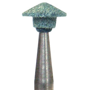 Dura-Green® Stones, HP