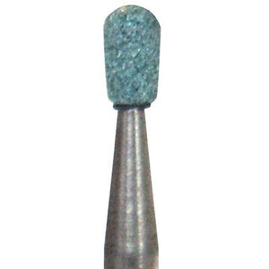 Dura-Green® Stones, HP