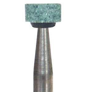 Dura-Green® Stones, HP