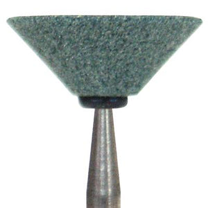 Dura-Green® Stones, HP