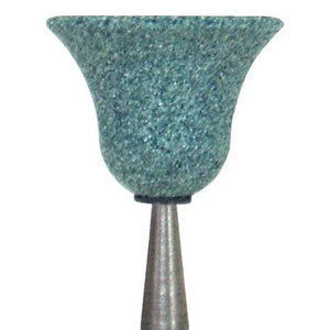 Dura-Green® Stones, HP