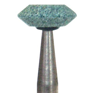 Dura-Green® Stones, HP
