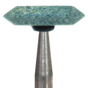 Dura-Green® Stones, HP