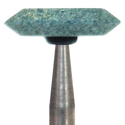 Dura-Green® Stones, HP