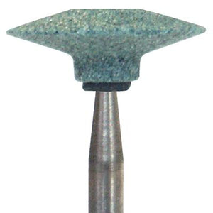 Dura-Green® Stones, HP