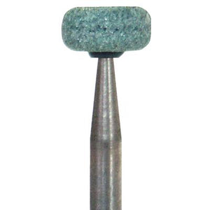 Dura-Green® Stones, HP