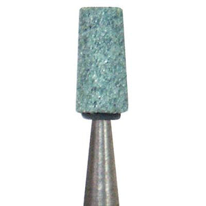Dura-Green® Stones, HP