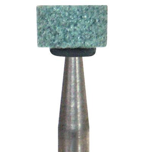 Dura-Green® Stones, HP