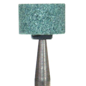 Dura-Green® Stones, HP