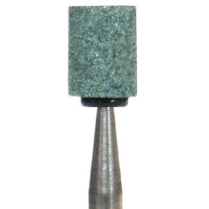 Dura-Green® Stones, HP