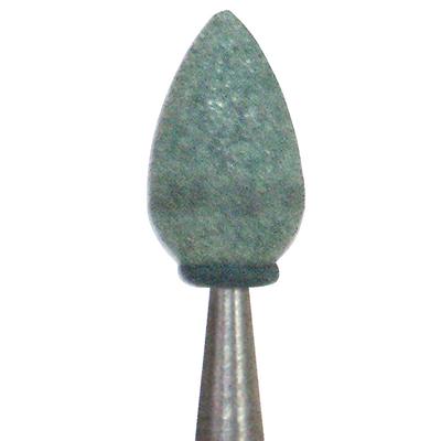 Dura-Green® Stones, HP