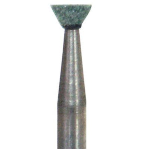 Dura-Green® Stones, HP