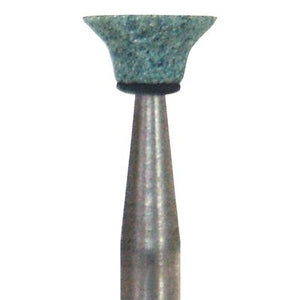 Dura-Green® Stones, HP