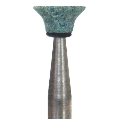 Dura-Green® Stones, HP