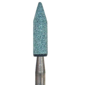 Dura-Green® Stones, HP