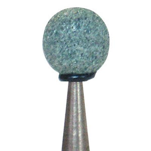 Dura-Green® Stones, HP