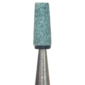 Dura-Green® Stones, HP