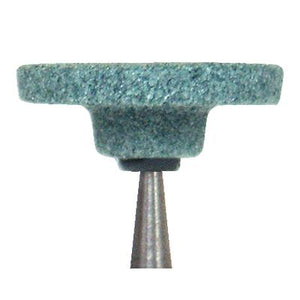 Dura-Green® Stones, HP