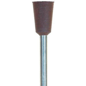 Brownie Polishers – FG, Pre-Polishing, 12/Pkg
