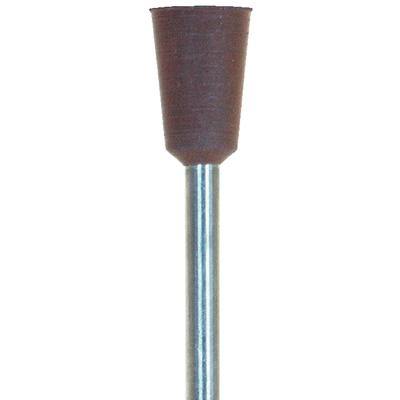 Brownie Polishers – FG, Pre-Polishing, 12/Pkg
