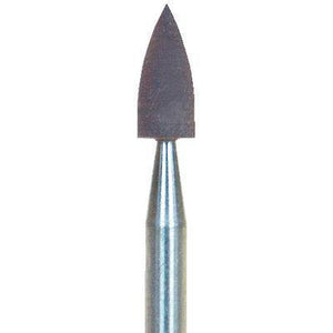 Brownie Polishers – FG, Pre-Polishing, 12/Pkg