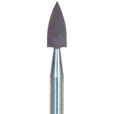 Brownie Polishers – FG, Pre-Polishing, 12/Pkg