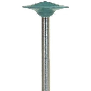 Greenie® Polishers – RA, Polishing, 12/Pkg