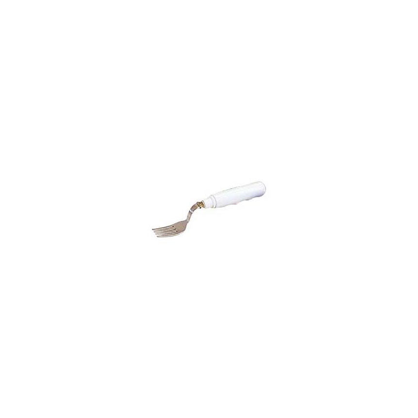 Swivel Fork