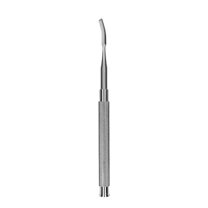 1 Chandler Single Bevel Bone Chisel, 5MM