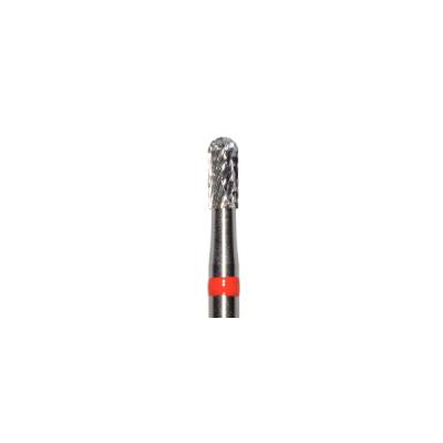 Tungsten Carbide Cutters – MF, Mini, X-Cut Fine, Red Ring