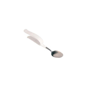 Clip-On Spoon