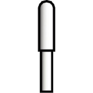Midwest® Operative Carbide Burs, FGSS
