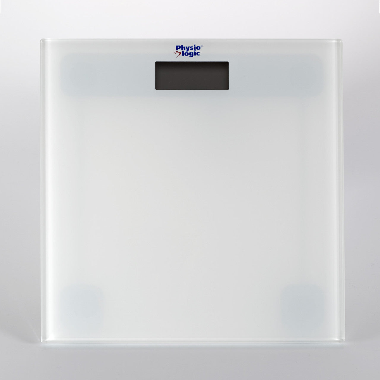Physio logic® DigiSlim Digital Scale