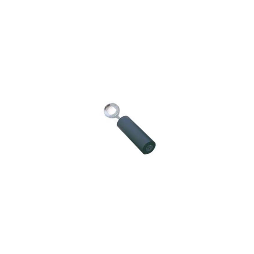 Soft Grip Soupspoon