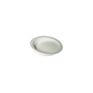 Scoop Plate, OD 9