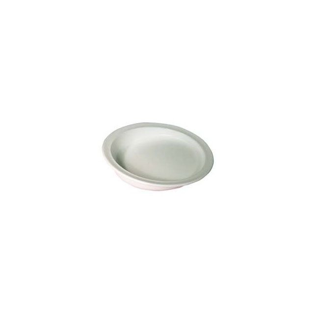 Scoop Plate, OD 9