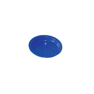 Scoop Plate, OD 9