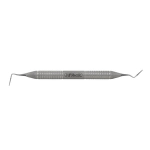 1S/2S Sugarman File Mesial/Distal Periodontal File
