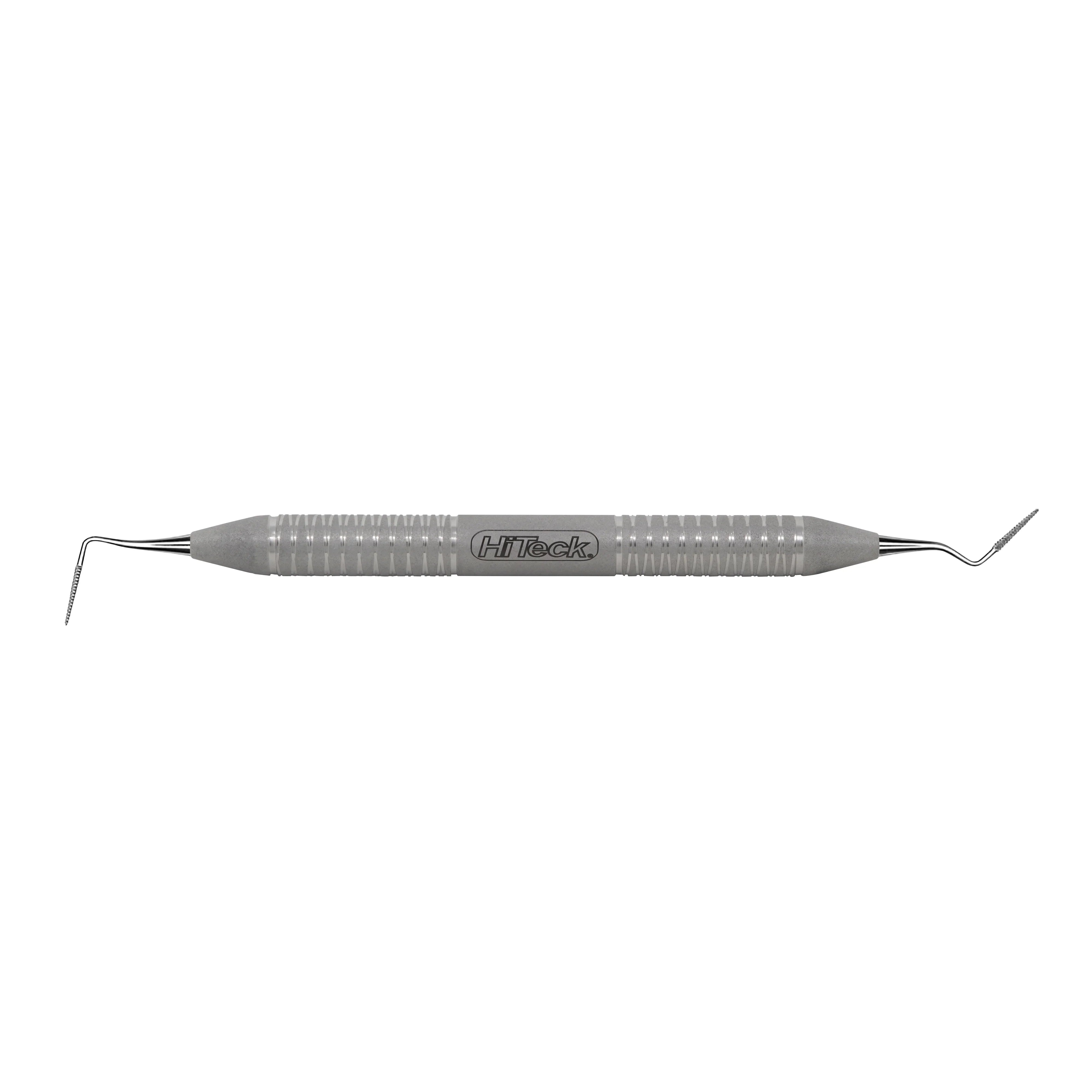 1S/2S Sugarman File Mesial/Distal Periodontal File