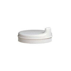 Lid For 16T123 Mug
