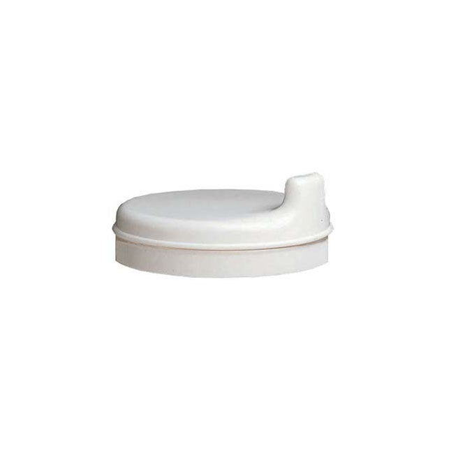 Lid For 16T123 Mug