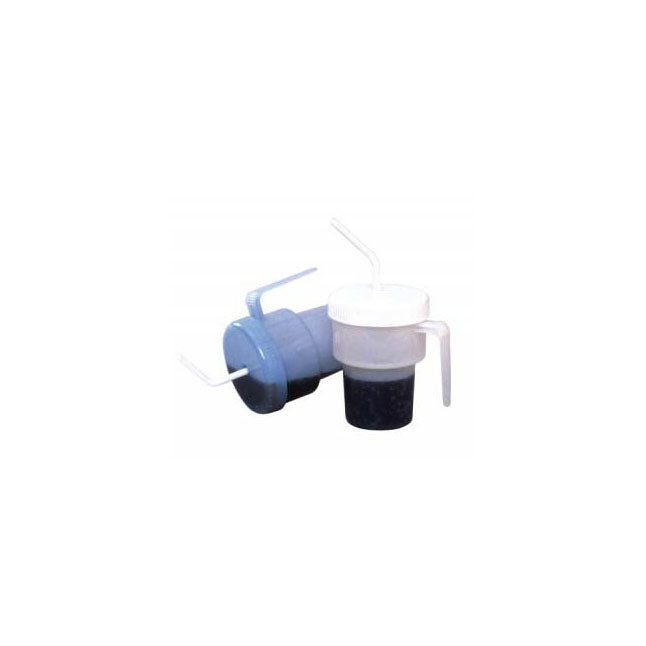 Kennedy No-Spill Cup