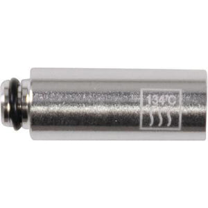 CanalPro™ X-Move Cordless Endo Motor Accessories and Attachments