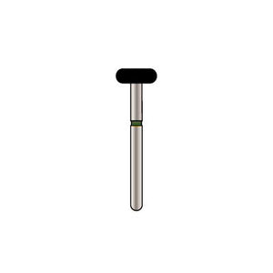 Alpen® x1 Single Use Diamond Burs – FG, 25/Pkg