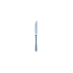 Weighted K Knife