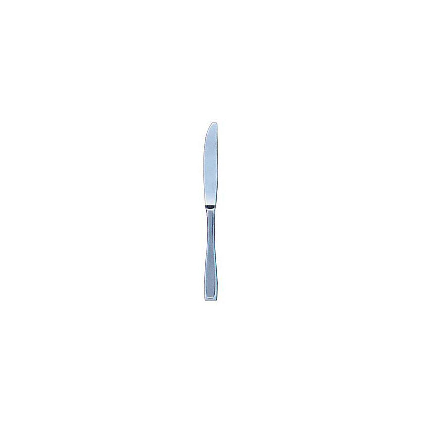 Weighted K Knife