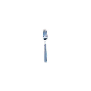 Weighted K Fork